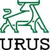Urus logo